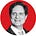 David Lidsky's avatar