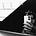 Miriam Attih's avatar