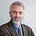 Michael Gurian's avatar