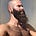 Will Blunderfield's avatar