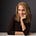 Catherine Sanderson's avatar