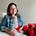 Michelle Glogovac's avatar