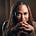 Ava DuVernay's avatar
