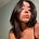 lola!'s avatar