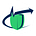 Risk Management Insights's avatar
