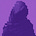 TΞRM1NΞX's avatar