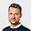 Giles Winn's avatar