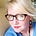 Karin Gillespie's avatar