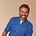 Ram Puranam's avatar