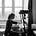 Christabel Balfour's avatar