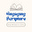 Nijay K. Gupta's avatar
