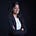 Dr Dhivya Pratheepa's avatar