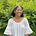 Amirah Muhammad's avatar