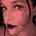 Zani D's avatar