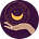 Kuussa ja Maassa's avatar