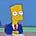 Brendon's avatar