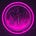 Lauren Stephanian's avatar