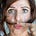 Avatar de Eva López