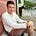 Michele Binci, PhD's avatar