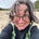 Rose Rickford's avatar
