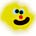 Jack Riewe's avatar
