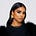 Gigi Scopes's avatar