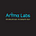 Aryma Labs's avatar