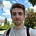 Matthew C. Wellmann's avatar