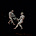 Иероним К.'s avatar