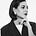 Avatar de Paloma Herce