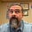 Shawn Conn, LCSW's avatar