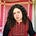 ملكة's avatar