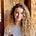 Jessica Petrow-Cohen's avatar