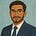 Arslan Shahid's avatar