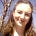 Antonia Malchik's avatar