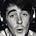 Michael Mikesell's avatar