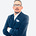 Jesus Ayala's avatar