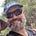 Justin McCoy's avatar