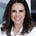 Hadas Bitran's avatar