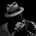 Mr.E's avatar