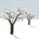 P J Johnston's avatar