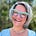 Nicole J Richardson's avatar