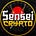 Sensei's avatar