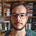 Avatar de Caio Reis
