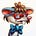 Avatar de Rater