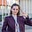 Laura Wissiak's avatar