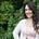 Natalie C. Parker's avatar