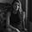 Evy Bronneberg's avatar