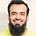 Ali Bin Shahid's avatar