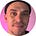 Brandon Schwartz's avatar